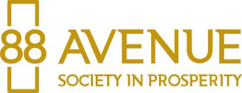 88 AVENUE