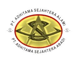 Adhitama Sejahtera Group