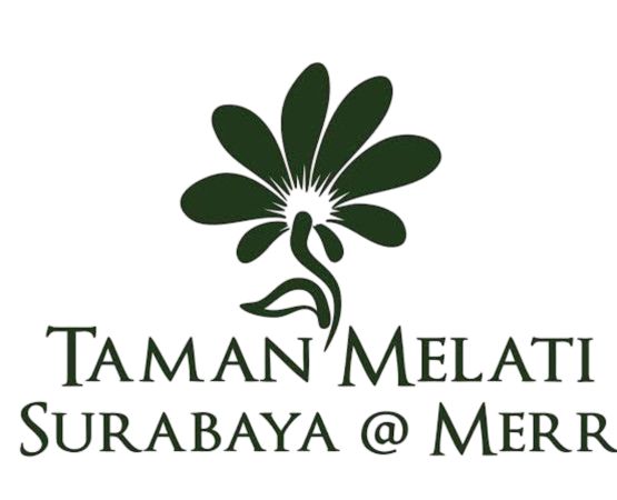 APARTMENT TAMAN MELATI