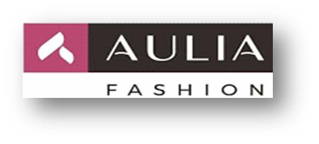 AULIA Fashion