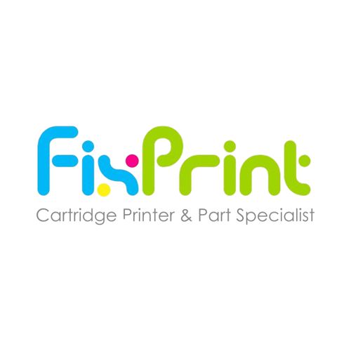 CV. Printer Indonesia FIXPRINT