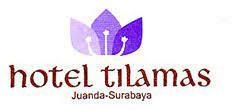 Hotel Tilamas