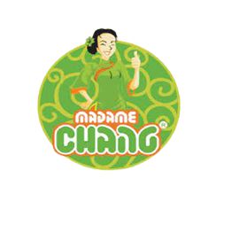 MADAME CHANG