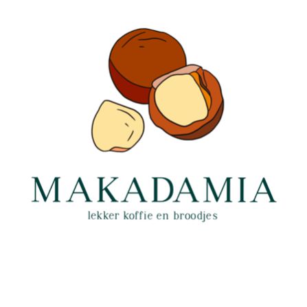 MAKADAMIA
