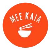 MEE KAIA