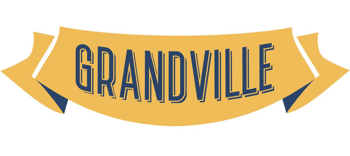 PT. GRANDIVILLE FOOD SURABAYA - JAKARTA