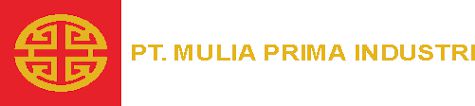 PT. Mulia Prima Industri