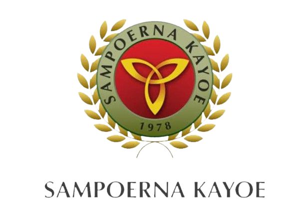 PT. Sumber Graha Sejahtera