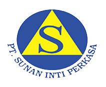 PT. Sunan Inti Perkasa