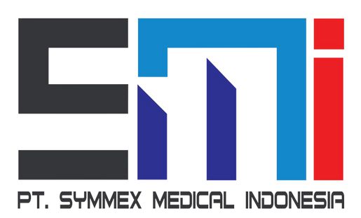 PT. Symmex Medical Indonesia