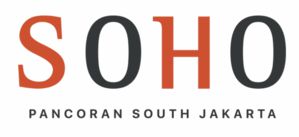 SOHO BUILDING JAKARTA